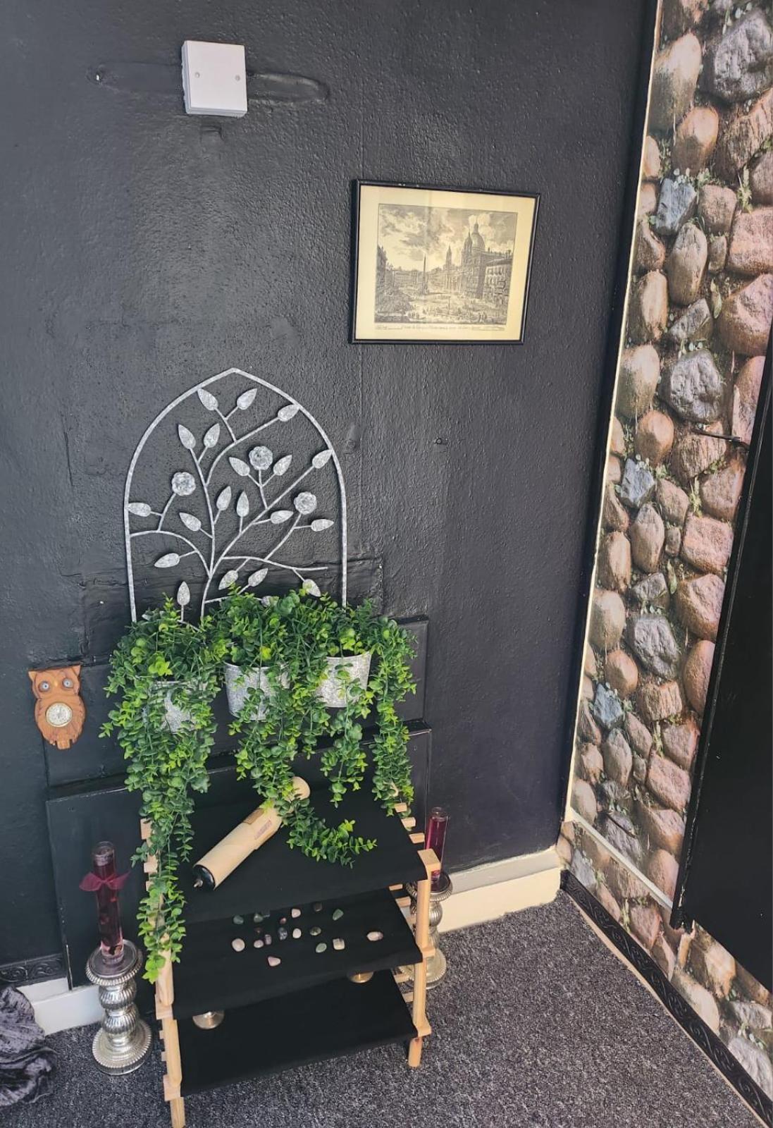 Wizards Crone Otel Great Yarmouth Dış mekan fotoğraf